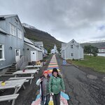 Photo taken by Dawn S