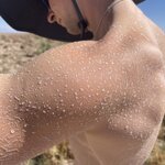 Photo taken by Yana D