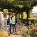 Photo taken by Raquel K