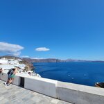 Photo taken by kenyon s