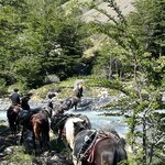 Photo taken by Manon G