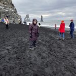 Photo taken by Emerson A