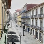 Photo taken by Stella S