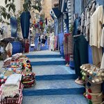 Photo taken by Cristy C