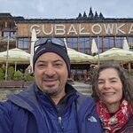 Photo taken by Sylvia S