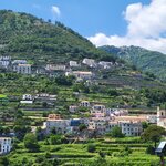 Photo taken by Diane H