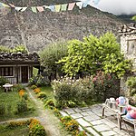 Photo taken by Shawn C