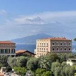 Photo taken by Julie G