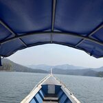 Photo taken by Kristen M