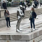 Photo taken by Meryl F