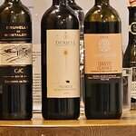 Photo taken by Douglas O