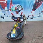 Photo taken by LEONOR R