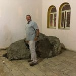 Photo taken by Becky D