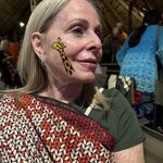 Photo taken by Paul B