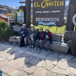 Photo taken by Ricardo M