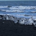 Photo taken by stefanie c