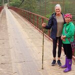 Photo taken by Tony W