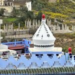 Photo taken by Charles M