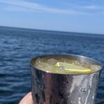 Photo taken by Kiko S