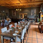 Photo taken by Tom B