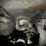 Photo taken by Anna A