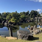 Photo taken by Charlotte B