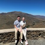 Photo taken by Lindsey B