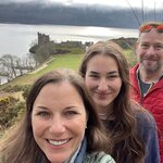 Photo taken by Marcy B