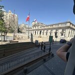 Photo taken by Sharon B