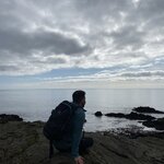 Photo taken by hanoch f