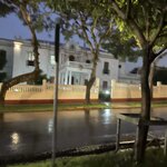 Photo taken by Alexia M