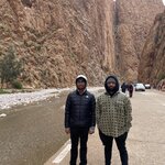 Photo taken by bala s