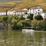 Photo taken by Raquel K