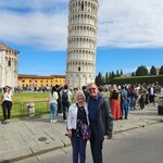 Photo taken by ELIZABETH S