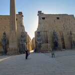 Photo taken by Rozi B