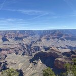 Photo taken by John S