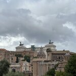 Photo taken by Derek L