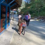 Photo taken by Peter M