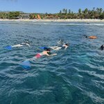 Photo taken by Nicoline v