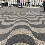 Photo taken by Jane A