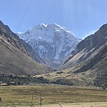 Photo taken by Marianne H