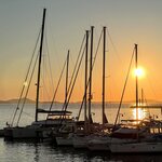 Photo taken by Steven B