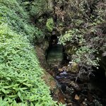 Photo taken by yancey A