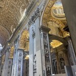 Photo taken by Erika N