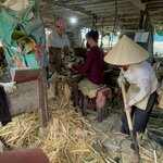 Photo taken by Brittany D