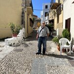 Photo taken by gail m