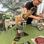 Photo taken by Deborah S