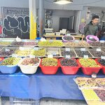 Photo taken by Miriam S