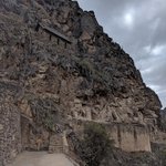 Photo taken by Kent P