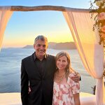 Photo taken by Christy C